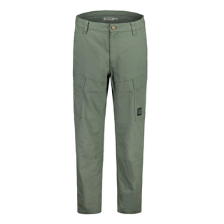 Maloja BedolloM. Frosty Green