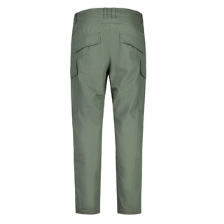 Maloja BedolloM. Frosty Green