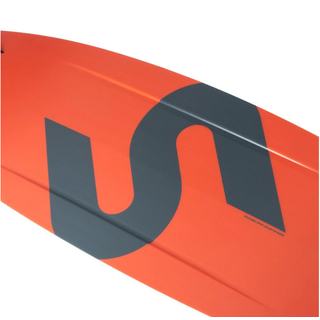 Slingshot Nomad Wakeboard 2025