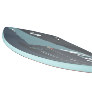 Slingshot Nomad Wakeboard 2025