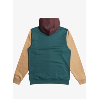 Billabong Arch Block PO