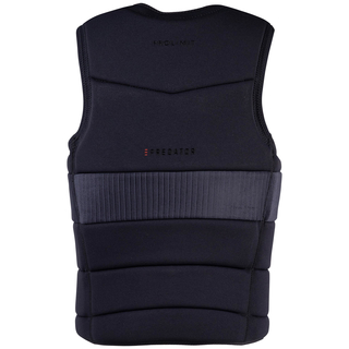 Prolimit Predator Weste Full Padded black