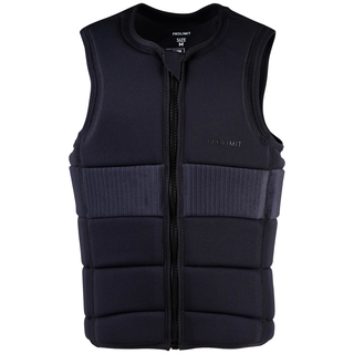 Prolimit Predator Weste Full Padded black