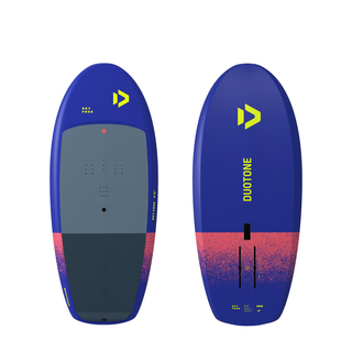Duotone Sky Free 55 Foilboard 2025