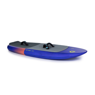 Duotone Sky Free 55 Foilboard 2025