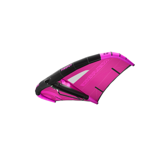 Neil Pryde Firefly 4.0 Wing berry/pink 2025 -Testwing-