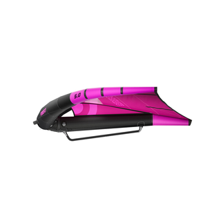 Neil Pryde Firefly 4.0 Wing berry/pink 2025 -Testwing-