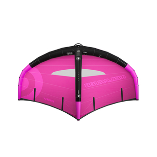 Neil Pryde Firefly 4.0 Wing berry/pink 2025 -Testwing-