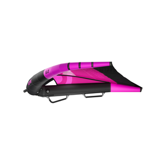 Neilpryde Fly III 6.0 berry/pink Wing 2025