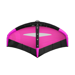 Neilpryde Fly III 6.0 berry/pink Wing 2025