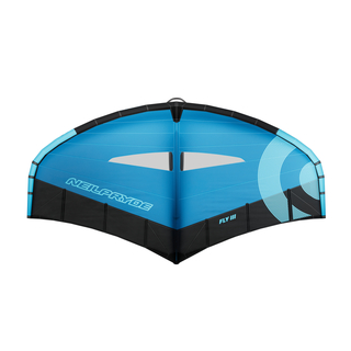 Neilpryde Fly III 6.0 petrol Wing 2025