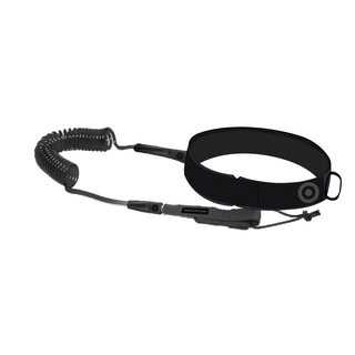 Neilpryde SUP/Wing HIP 10x8 Leash