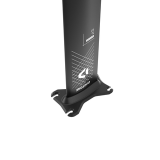 Duotone Wing Foil Mast AL 3BS 82 cm