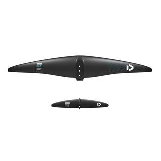 Duotone Foil Wing Set Glide 2.0 SLS 1350/H235