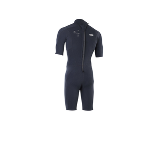 ION Wetsuit Static Shorty 2/2 black