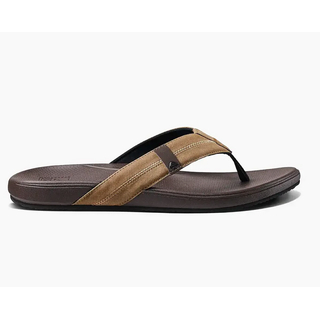 Reef Cushion Phantom 2.0 Brown