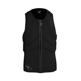 ONeill Slasher Kite Weste black