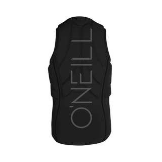 ONeill Slasher Kite Weste black
