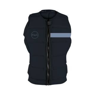ONeill Wms Bahia Comp Prallschutzweste carbon