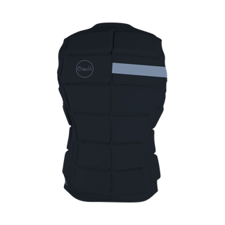 ONeill Wms Bahia Comp Prallschutzweste carbon