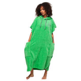 ALL-IN Flash Line Classic Poncho Spring