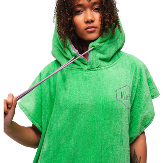 ALL-IN Flash Line Classic Poncho Spring