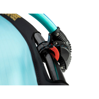 Unifiber Komplettrigg Glide Windsup