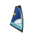 Unifiber Komplettrigg Glide Windsup