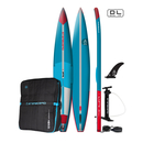 Starboard SUP Allstar Airline 140 x 26 Deluxe Lite