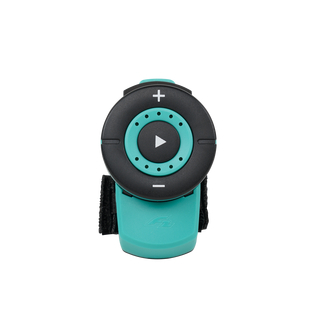 F2 E - Finne f�r SUP 700 Watt