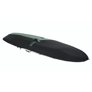 ION Windsurf Boardbag Core 255-85