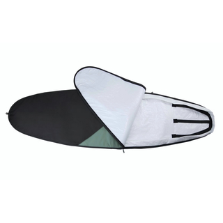 ION Windsurf Boardbag Core 250-79