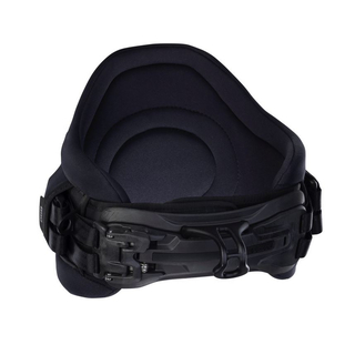 ION Axxis Kite Hfttrapez black