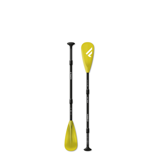 Fanatic Ripper Pure SUP Paddel 2025