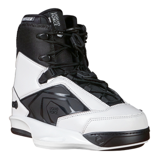Liquid Force TERRA 6X WAKEBOARDBINDUNG 2025
