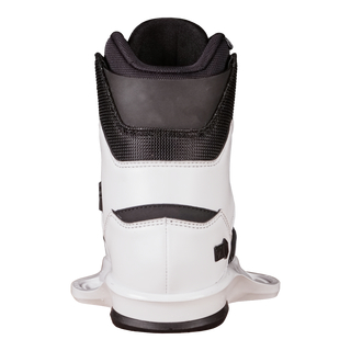 Liquid Force TERRA 6X WAKEBOARDBINDUNG 2025