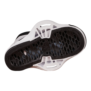 Liquid Force TERRA 6X WAKEBOARDBINDUNG 2025