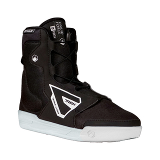 Liquid Force TERRA 6X WAKEBOARDBINDUNG 2025