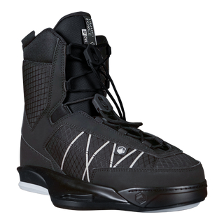 Liquid Force TAO 6X WAKEBOARDBINDUNG 2025