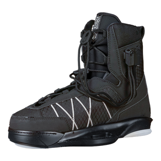 Liquid Force TAO 6X WAKEBOARDBINDUNG 2025