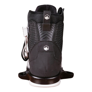 Liquid Force TAO 6X WAKEBOARDBINDUNG 2025