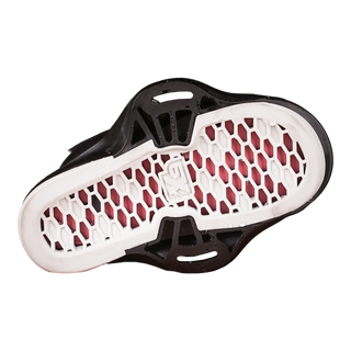 Liquid Force TAO 6X WAKEBOARDBINDUNG 2025