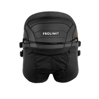 Prolimit System Kite-Sitztrapez Combo Black