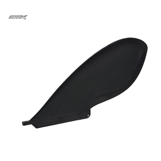 STX Sup Finne / Weed