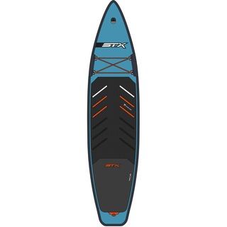 STX iSUP 120x34 Tourer 2025