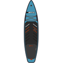 STX iSUP 120x34 Tourer 2025