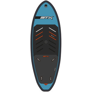 STX iWindsurf RS 250