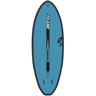 STX iWindsurf RS SUP 250