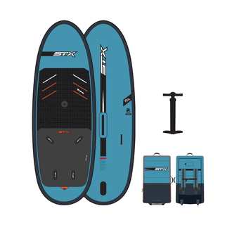 STX iWindsurf RS SUP 285