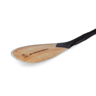 Starboard Enduro Balsa Carbon 2-teilig 29mm S35 Paddel